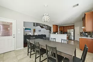 4314 Juniper Ln, Deer Park, TX 77536 - Photo 12