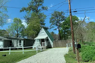 22123 Spears Rd, Porter, TX 77365 - Photo 1