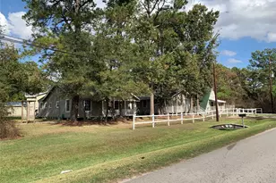 22123 Spears Rd, Porter, TX 77365 - Photo 14