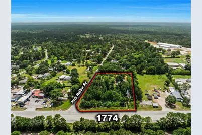 30419 Hazy Hollow Road, Magnolia, TX 77355 - Photo 4