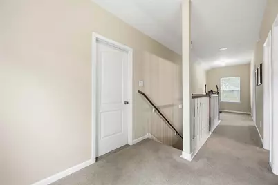 10634 Kentington Oak Drive, Humble, TX 77396 - Photo 26