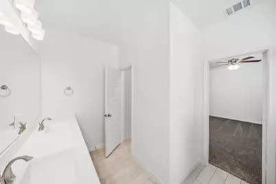 2110 Sanders Brook Drive, Baytown, TX 77521 - Photo 16