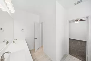 2110 Sanders Brook Dr, Baytown, TX 77521 - Photo 16