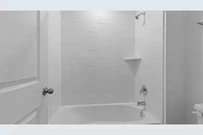 1903 Olivos St, Missouri City, TX 77459 - Photo 16