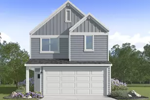 1903 Olivos St, Missouri City, TX 77459 - Photo 1
