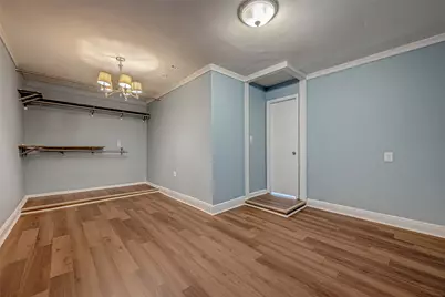14018 Blue Falls Drive, Sugar Land, TX 77498 - Photo 16