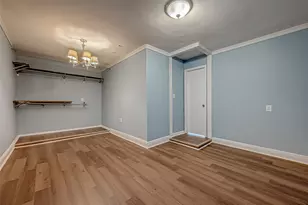 14018 Blue Falls Dr, Sugar Land, TX 77498 - Photo 16