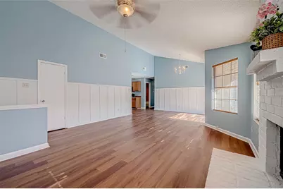 14018 Blue Falls Drive, Sugar Land, TX 77498 - Photo 4