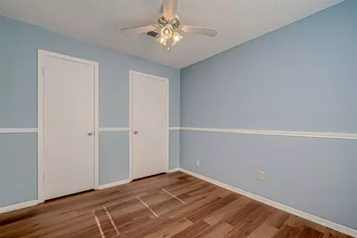 14018 Blue Falls Drive, Sugar Land, TX 77498 - Photo 22