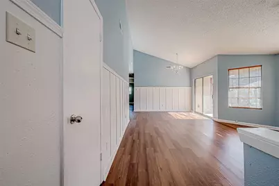 14018 Blue Falls Drive, Sugar Land, TX 77498 - Photo 2
