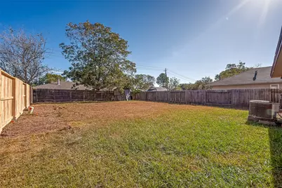 14018 Blue Falls Drive, Sugar Land, TX 77498 - Photo 30