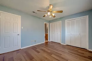 14018 Blue Falls Dr, Sugar Land, TX 77498 - Photo 24