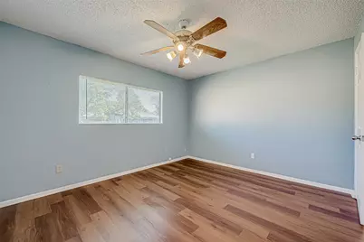 14018 Blue Falls Drive, Sugar Land, TX 77498 - Photo 26