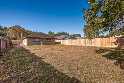 14018 Blue Falls Drive, Sugar Land, TX 77498 - Photo 28