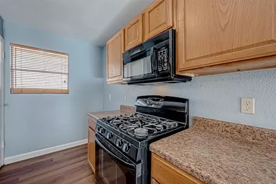 14018 Blue Falls Drive, Sugar Land, TX 77498 - Photo 12