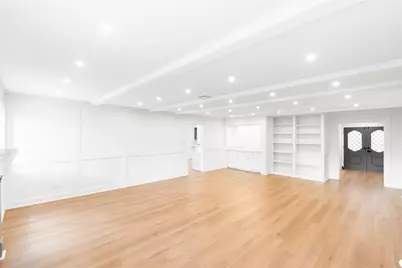 15202 La Paloma Drive, Houston, TX 77083 - Photo 10