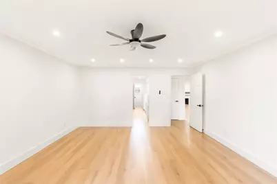 15202 La Paloma Drive, Houston, TX 77083 - Photo 28