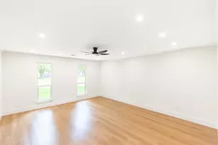 15202 La Paloma Dr, Houston, TX 77083 - Photo 26