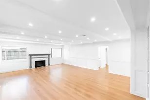 15202 La Paloma Dr, Houston, TX 77083 - Photo 8