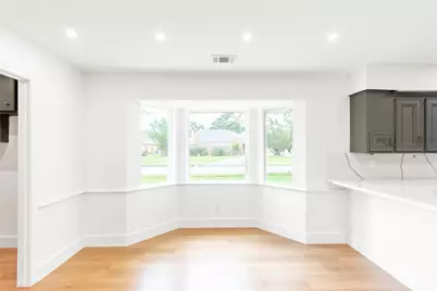 15202 La Paloma Drive, Houston, TX 77083 - Photo 16