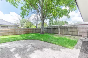 15202 La Paloma Dr, Houston, TX 77083 - Photo 48
