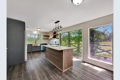 180 Pr 8776, Warren, TX 77664 - Photo 6