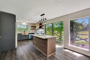 180 P R 8776, Warren, TX 77664 - Photo 6