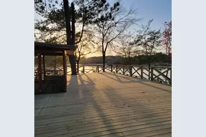 180 Pr 8776, Warren, TX 77664 - Photo 32