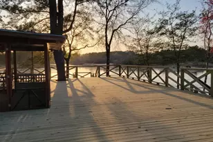 180 P R 8776, Warren, TX 77664 - Photo 32