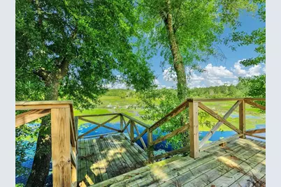 180 Pr 8776, Warren, TX 77664 - Photo 22