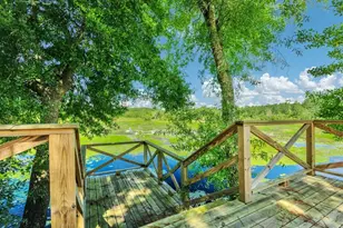 180 P R 8776, Warren, TX 77664 - Photo 22