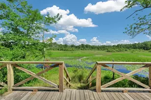 180 P R 8776, Warren, TX 77664 - Photo 20