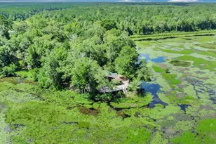 180 P R 8776, Warren, TX 77664 - Photo 26