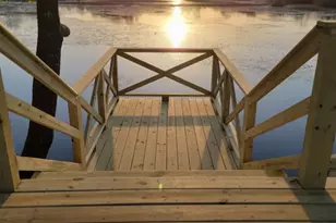 180 P R 8776, Warren, TX 77664 - Photo 1