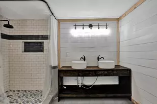 180 P R 8776, Warren, TX 77664 - Photo 12