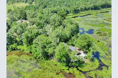 180 Pr 8776, Warren, TX 77664 - Photo 24