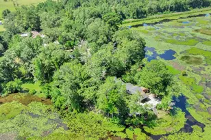 180 P R 8776, Warren, TX 77664 - Photo 24