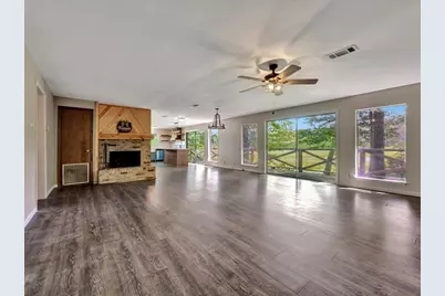 180 Pr 8776, Warren, TX 77664 - Photo 8