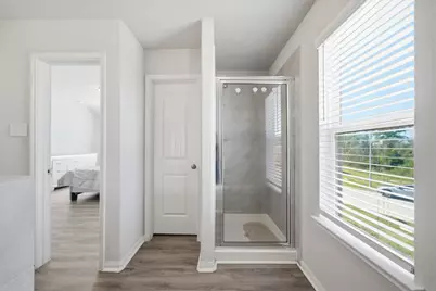 18518 Snowy River Lane, Katy, TX 77449 - Photo 18