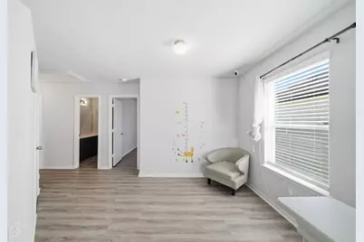 18518 Snowy River Lane, Katy, TX 77449 - Photo 14