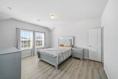 18518 Snowy River Lane, Katy, TX 77449 - Photo 12