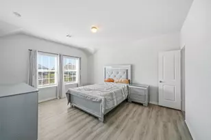 18518 Snowy River Ln, Katy, TX 77449 - Photo 12