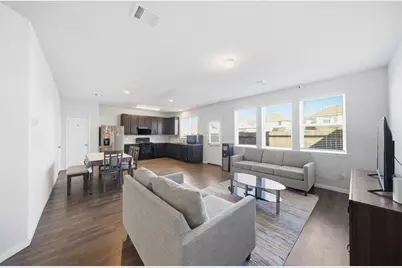 18518 Snowy River Lane, Katy, TX 77449 - Photo 4