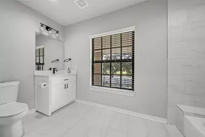 7312 Main Street, Houston, TX 77030 - Photo 12