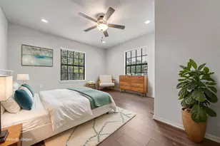 7312 Main St, Houston, TX 77030 - Photo 6