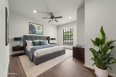 7312 Main Street, Houston, TX 77030 - Photo 6