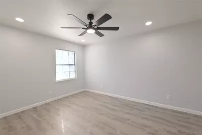 20235 Blue Juniper Drive, Katy, TX 77449 - Photo 16