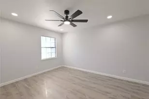 20235 Blue Juniper Dr, Katy, TX 77449 - Photo 16