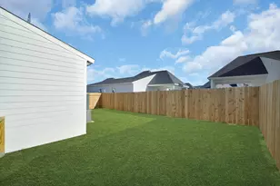 38634 Spur 149 Rd, Magnolia, TX 77354 - Photo 22