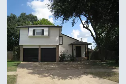 20206 Westfork Court, Katy, TX 77449 - Photo 1